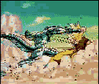 [an075.gif]
