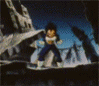 [aDB_VegetaAni.gif]