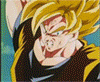 [dbz344.gif]