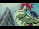 [FutureTrunks.gif]