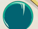 [gohanot9.gif]