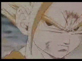 [gohan+gif.gif]