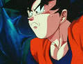 [goku-lengua.gif]
