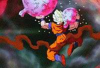 [gokuu3.gif]