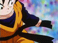 [goten1.gif]
