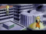 [gotenks.gif]