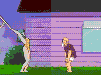 [marron.gif]