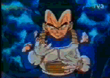 [vegeta+chido.gif]