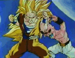 [05042814475484pt4.gif]