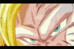 [05062616025957af8.gif]