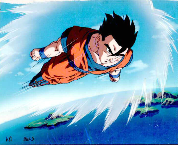 [gohan_saiko-no-senshi.jpg]