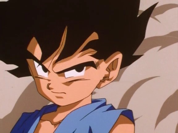 [DRAGON%2520BALL%2520GT.jpg]
