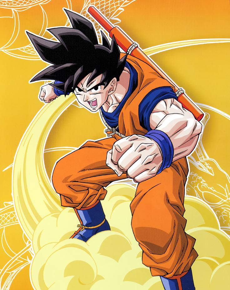 [Goku1.jpg]