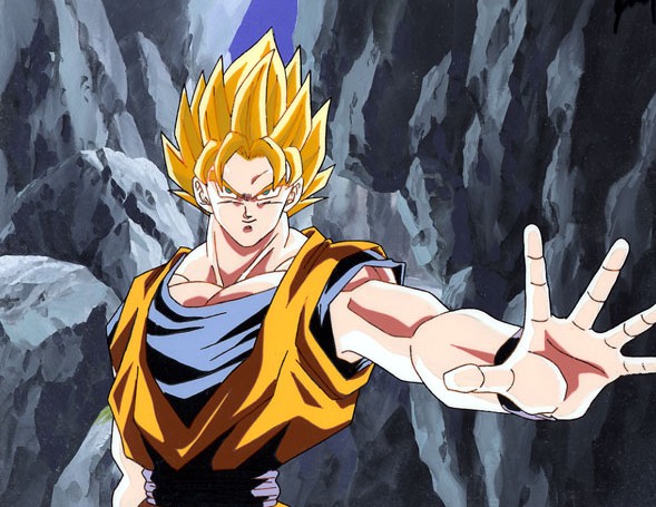 [Goku%20SSJ%20canyon.jpg]