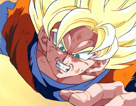 [Goku%20SSJ%20lunge.jpg]