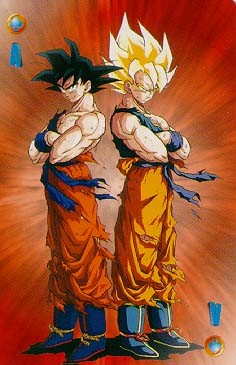 [goku%2By%2Bsuper%2Bsayayin.jpg]