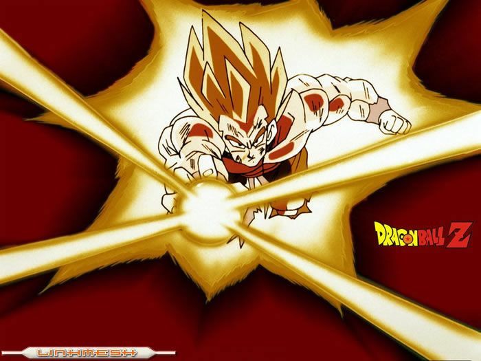 [goku_ascendiendo.jpg]