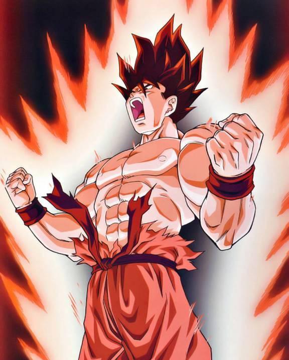 [Kaio%2BKen.jpg]