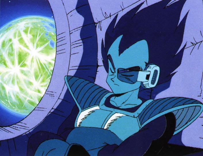 [vegeta_sleeping.jpg]