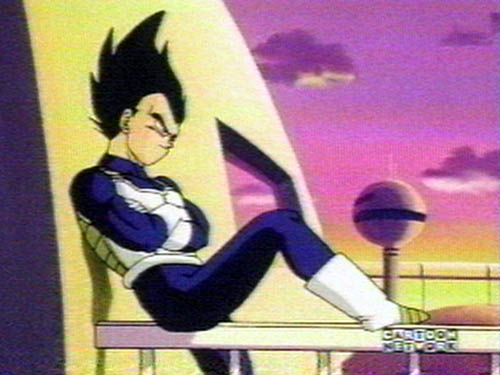 [zzzzz.jpg]