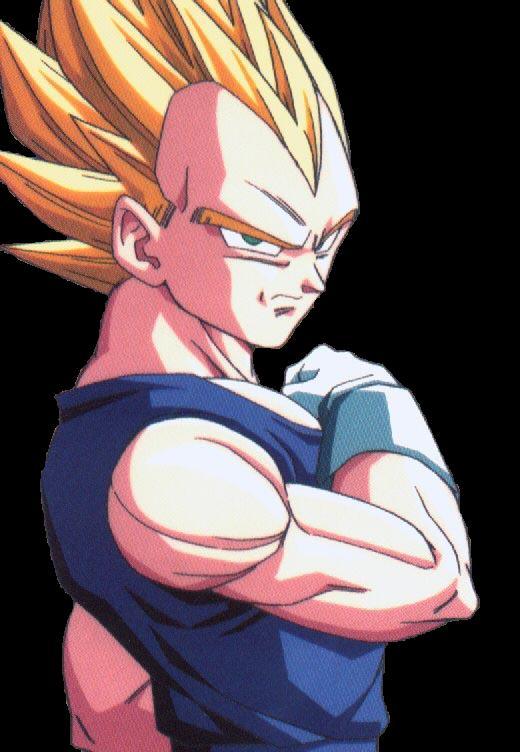 [vegeta+SS1.jpg]