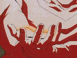 [yamcha.gif]
