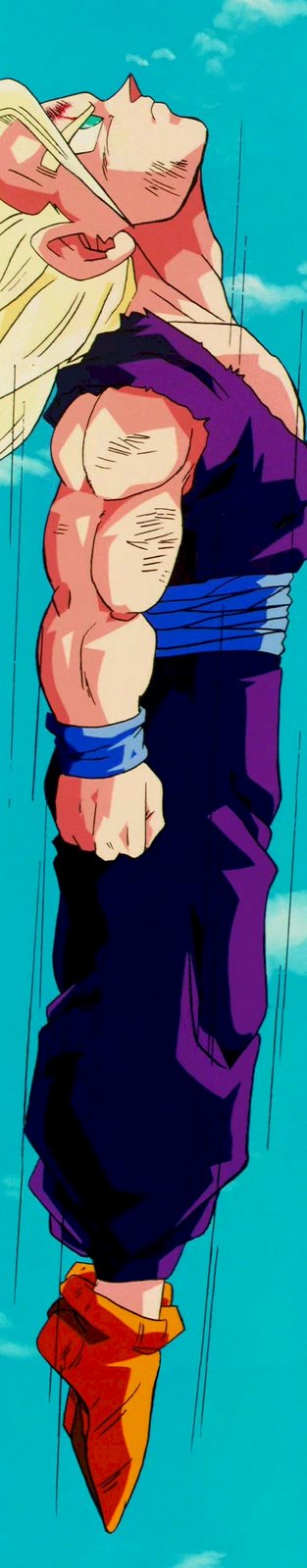 [cell64.jpg]