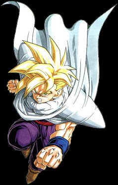 [gohan2.jpg]