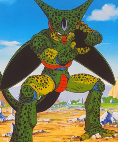 [dbz23.jpg]