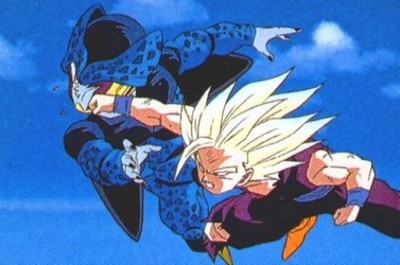 [Gohan%2By%2Bmini%2Bcell.jpg]