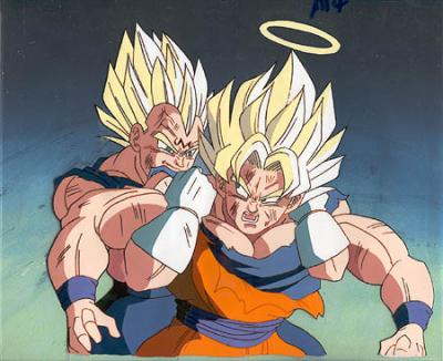 [Goku%2By%2BVegeta.jpg]