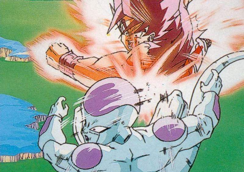 [GokuvsFreezer.jpg]