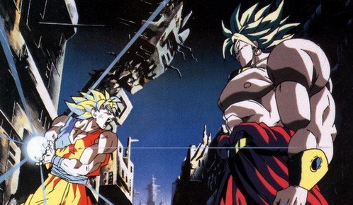 [kame.jpg]