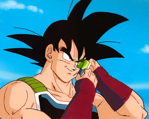 [BardockAdjustingScouter.jpg]