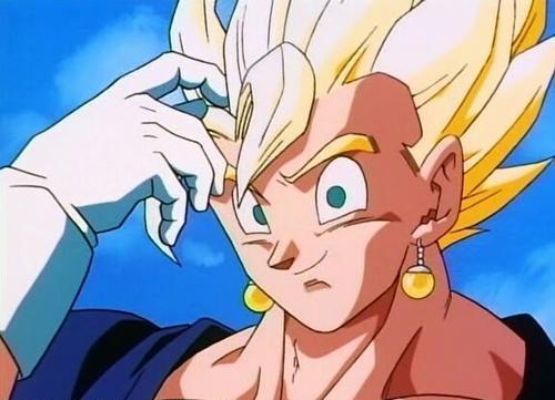 [Super%2BVegetto.jpg]