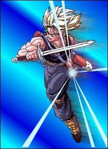 [trunks2ed7.jpg]