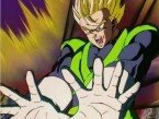[majinbu83.jpg]