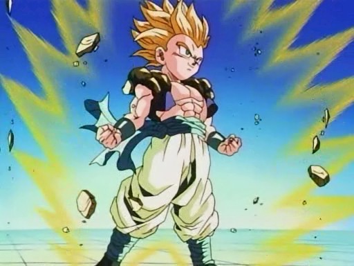 [buu69.jpg]