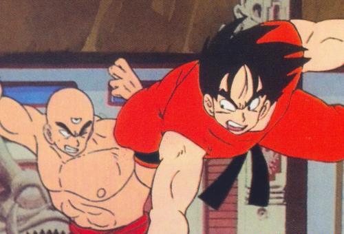 [Yamcha+y+Ten.jpg]