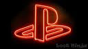 Playstation Logo