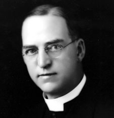 [Father+Edward+J.+Flanagan.jpg]