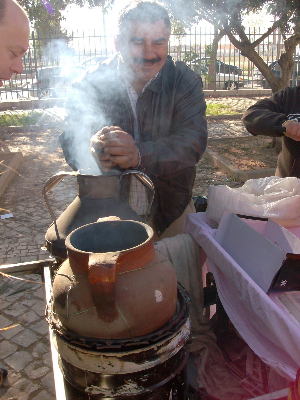 [castanhas+assadas.jpg]