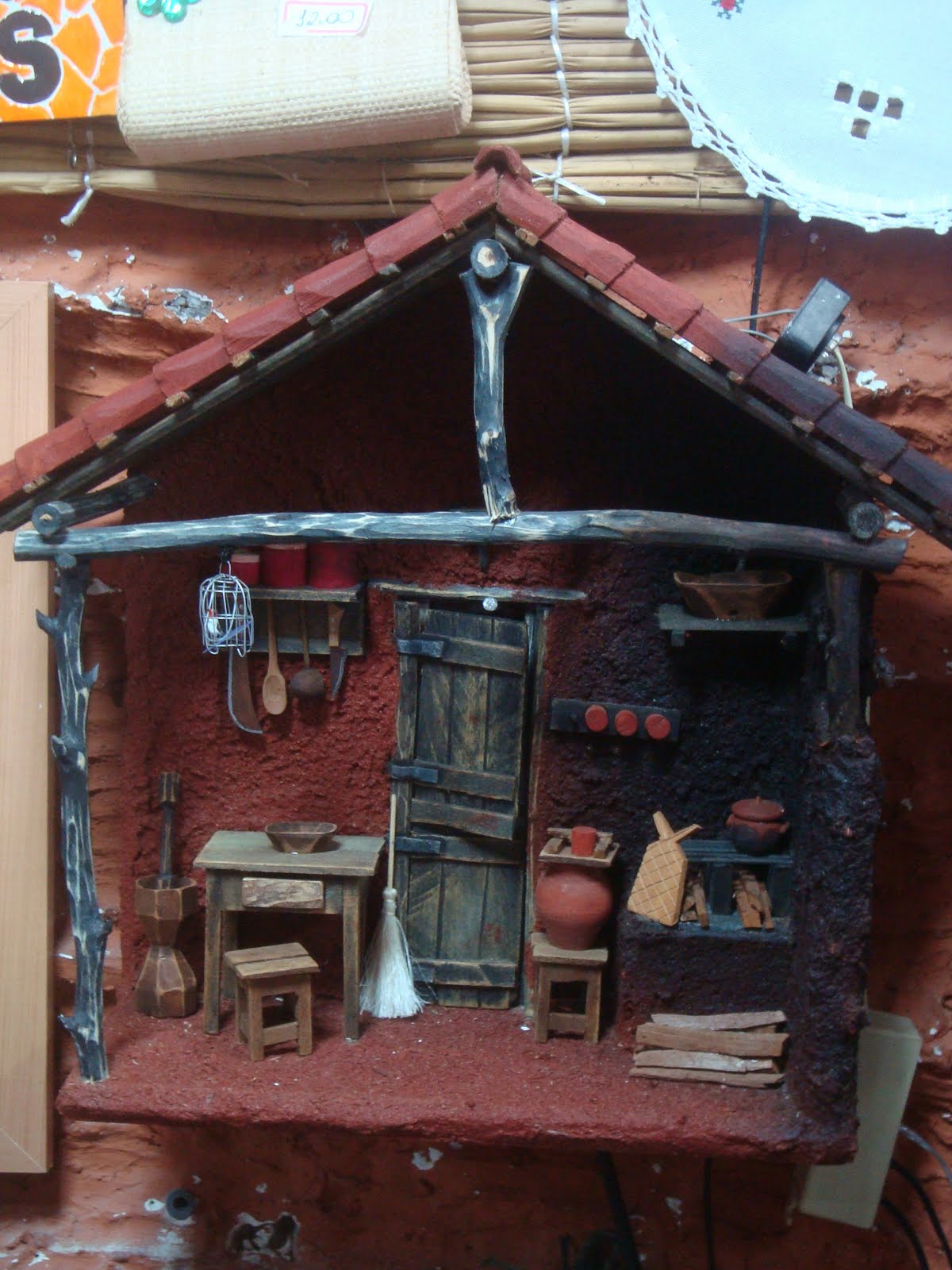 [DSC02547.JPG]