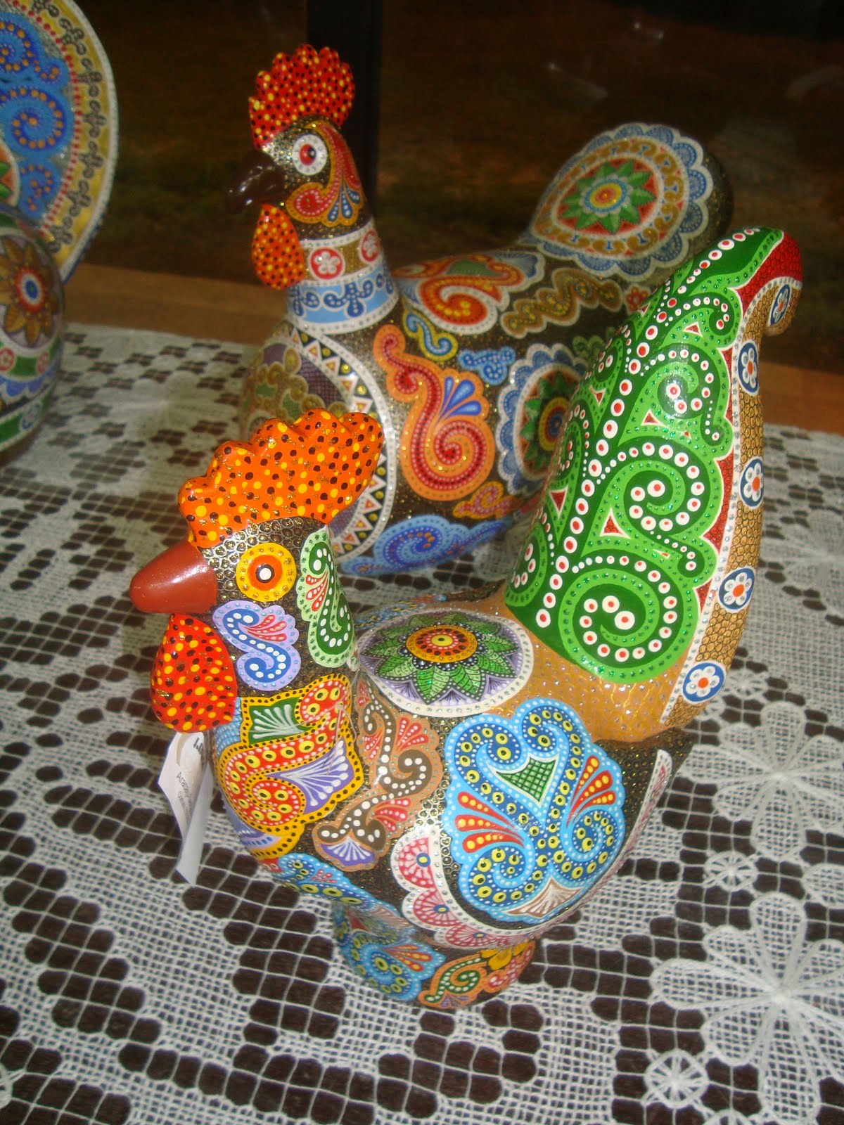 [DSC02580.JPG]