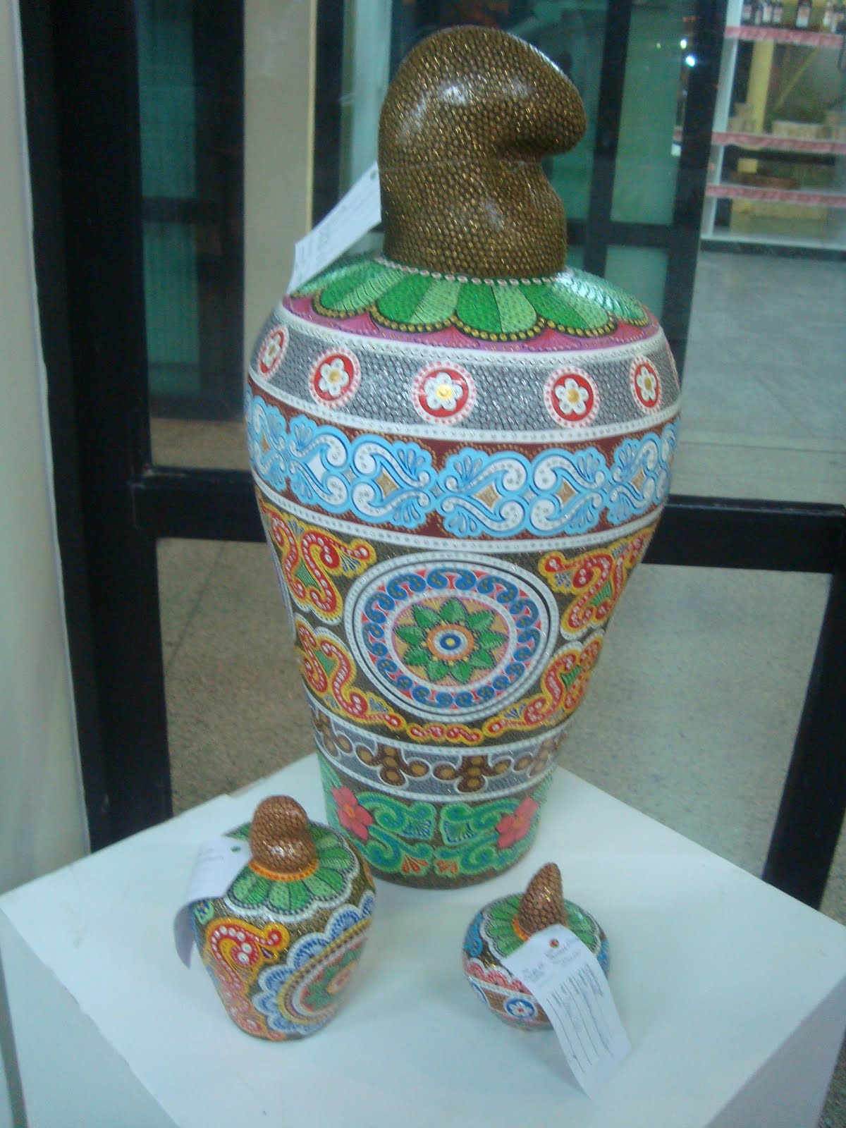 [DSC02596.JPG]