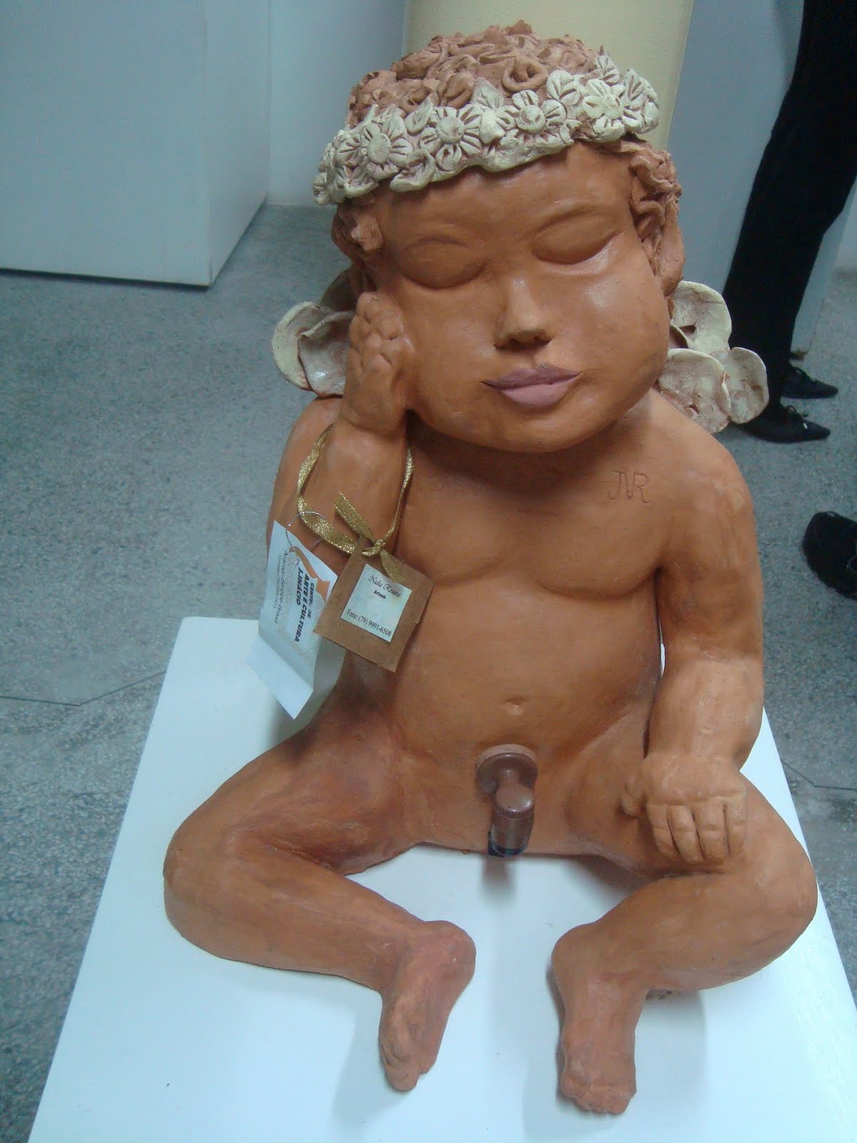 [DSC02600.JPG]