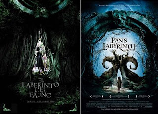 film studies for free pan s labyrinth the edit room and wide