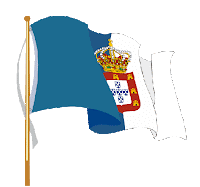 http://4.bp.blogspot.com/_fH8QR1sMgg4/STSLT3LecFI/AAAAAAAAA-c/I6M4Q9ccfsQ/s400/bandeira%2520%2520da%2520monarquia2.gif