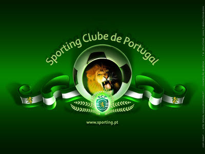 SPORTING