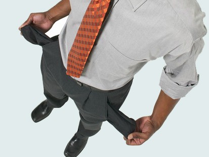 [pd_pockets_070627_ms.jpg]